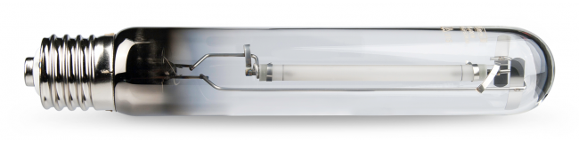 XTreme Output Flower Spectrum GIB Lighting XTreme Output Flower Spectrum HPS 400W Blüte Details 1